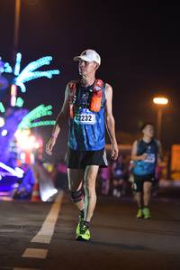 BIB: 
                            <button type="button" onclick="openModal(16107495)" class="btn btn-primary btn-sm float-right btn-popup" data-toggle="modal" data-target=".modal-high-quality">
                        <i class="fas fa-shopping-cart"></i> Add to Cart
                    </button>
                                            <button type="button" onclick="isThisMe(16107495, true)" class="btn btn-success btn-sm float-right btn-popup btn-isme hidden" data-toggle="tooltip" data-placement="bottom" title="นี่คือรูปของคุณใช่ไหม คลิกที่นี่เพื่อเอาเข้าอัลบั้ม">
                        <i class="fas fa-plus"></i> Add to album
                    </button>
                    <button type="button" onclick="isThisMe(16107495, false)" class="btn btn-warning btn-sm float-right btn-popup btn-isnotme hidden">
                        <i class="fas fa-ban"></i> Remove from album
                    </button>