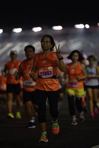 BIB: 25863
                            <button type="button" onclick="openModal(18044785)" class="btn btn-primary btn-sm float-right btn-popup" data-toggle="modal" data-target=".modal-high-quality">
                        <i class="fas fa-shopping-cart"></i> Add to Cart
                    </button>
                                            <button type="button" onclick="isThisMe(18044785, true)" class="btn btn-success btn-sm float-right btn-popup btn-isme hidden" data-toggle="tooltip" data-placement="bottom" title="นี่คือรูปของคุณใช่ไหม คลิกที่นี่เพื่อเอาเข้าอัลบั้ม">
                        <i class="fas fa-plus"></i> Add to album
                    </button>
                    <button type="button" onclick="isThisMe(18044785, false)" class="btn btn-warning btn-sm float-right btn-popup btn-isnotme hidden">
                        <i class="fas fa-ban"></i> Remove from album
                    </button>