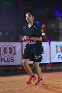 BIB: 26750
                            <button type="button" onclick="openModal(16098802)" class="btn btn-primary btn-sm float-right btn-popup" data-toggle="modal" data-target=".modal-high-quality">
                        <i class="fas fa-shopping-cart"></i> Add to Cart
                    </button>
                                            <button type="button" onclick="isThisMe(16098802, true)" class="btn btn-success btn-sm float-right btn-popup btn-isme hidden" data-toggle="tooltip" data-placement="bottom" title="นี่คือรูปของคุณใช่ไหม คลิกที่นี่เพื่อเอาเข้าอัลบั้ม">
                        <i class="fas fa-plus"></i> Add to album
                    </button>
                    <button type="button" onclick="isThisMe(16098802, false)" class="btn btn-warning btn-sm float-right btn-popup btn-isnotme hidden">
                        <i class="fas fa-ban"></i> Remove from album
                    </button>