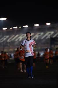 BIB: 89205
                            <button type="button" onclick="openModal(18047676)" class="btn btn-primary btn-sm float-right btn-popup" data-toggle="modal" data-target=".modal-high-quality">
                        <i class="fas fa-shopping-cart"></i> Add to Cart
                    </button>
                                            <button type="button" onclick="isThisMe(18047676, true)" class="btn btn-success btn-sm float-right btn-popup btn-isme hidden" data-toggle="tooltip" data-placement="bottom" title="นี่คือรูปของคุณใช่ไหม คลิกที่นี่เพื่อเอาเข้าอัลบั้ม">
                        <i class="fas fa-plus"></i> Add to album
                    </button>
                    <button type="button" onclick="isThisMe(18047676, false)" class="btn btn-warning btn-sm float-right btn-popup btn-isnotme hidden">
                        <i class="fas fa-ban"></i> Remove from album
                    </button>