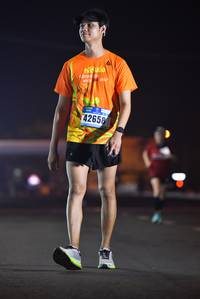 BIB: 27208
                            <button type="button" onclick="openModal(16108180)" class="btn btn-primary btn-sm float-right btn-popup" data-toggle="modal" data-target=".modal-high-quality">
                        <i class="fas fa-shopping-cart"></i> Add to Cart
                    </button>
                                            <button type="button" onclick="isThisMe(16108180, true)" class="btn btn-success btn-sm float-right btn-popup btn-isme hidden" data-toggle="tooltip" data-placement="bottom" title="นี่คือรูปของคุณใช่ไหม คลิกที่นี่เพื่อเอาเข้าอัลบั้ม">
                        <i class="fas fa-plus"></i> Add to album
                    </button>
                    <button type="button" onclick="isThisMe(16108180, false)" class="btn btn-warning btn-sm float-right btn-popup btn-isnotme hidden">
                        <i class="fas fa-ban"></i> Remove from album
                    </button>