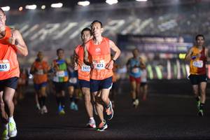 BIB: 185, 2435, 473
                            <button type="button" onclick="openModal(18049857)" class="btn btn-primary btn-sm float-right btn-popup" data-toggle="modal" data-target=".modal-high-quality">
                        <i class="fas fa-shopping-cart"></i> Add to Cart
                    </button>
                                            <button type="button" onclick="isThisMe(18049857, true)" class="btn btn-success btn-sm float-right btn-popup btn-isme hidden" data-toggle="tooltip" data-placement="bottom" title="นี่คือรูปของคุณใช่ไหม คลิกที่นี่เพื่อเอาเข้าอัลบั้ม">
                        <i class="fas fa-plus"></i> Add to album
                    </button>
                    <button type="button" onclick="isThisMe(18049857, false)" class="btn btn-warning btn-sm float-right btn-popup btn-isnotme hidden">
                        <i class="fas fa-ban"></i> Remove from album
                    </button>