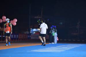 BIB: 21459
                            <button type="button" onclick="openModal(16099348)" class="btn btn-primary btn-sm float-right btn-popup" data-toggle="modal" data-target=".modal-high-quality">
                        <i class="fas fa-shopping-cart"></i> Add to Cart
                    </button>
                                            <button type="button" onclick="isThisMe(16099348, true)" class="btn btn-success btn-sm float-right btn-popup btn-isme hidden" data-toggle="tooltip" data-placement="bottom" title="นี่คือรูปของคุณใช่ไหม คลิกที่นี่เพื่อเอาเข้าอัลบั้ม">
                        <i class="fas fa-plus"></i> Add to album
                    </button>
                    <button type="button" onclick="isThisMe(16099348, false)" class="btn btn-warning btn-sm float-right btn-popup btn-isnotme hidden">
                        <i class="fas fa-ban"></i> Remove from album
                    </button>