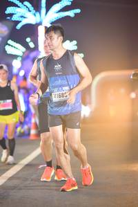 BIB: 23244, 24143
                            <button type="button" onclick="openModal(16103417)" class="btn btn-primary btn-sm float-right btn-popup" data-toggle="modal" data-target=".modal-high-quality">
                        <i class="fas fa-shopping-cart"></i> Add to Cart
                    </button>
                                            <button type="button" onclick="isThisMe(16103417, true)" class="btn btn-success btn-sm float-right btn-popup btn-isme hidden" data-toggle="tooltip" data-placement="bottom" title="นี่คือรูปของคุณใช่ไหม คลิกที่นี่เพื่อเอาเข้าอัลบั้ม">
                        <i class="fas fa-plus"></i> Add to album
                    </button>
                    <button type="button" onclick="isThisMe(16103417, false)" class="btn btn-warning btn-sm float-right btn-popup btn-isnotme hidden">
                        <i class="fas fa-ban"></i> Remove from album
                    </button>