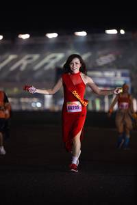 BIB: 66205
                            <button type="button" onclick="openModal(18047870)" class="btn btn-primary btn-sm float-right btn-popup" data-toggle="modal" data-target=".modal-high-quality">
                        <i class="fas fa-shopping-cart"></i> Add to Cart
                    </button>
                                            <button type="button" onclick="isThisMe(18047870, true)" class="btn btn-success btn-sm float-right btn-popup btn-isme hidden" data-toggle="tooltip" data-placement="bottom" title="นี่คือรูปของคุณใช่ไหม คลิกที่นี่เพื่อเอาเข้าอัลบั้ม">
                        <i class="fas fa-plus"></i> Add to album
                    </button>
                    <button type="button" onclick="isThisMe(18047870, false)" class="btn btn-warning btn-sm float-right btn-popup btn-isnotme hidden">
                        <i class="fas fa-ban"></i> Remove from album
                    </button>