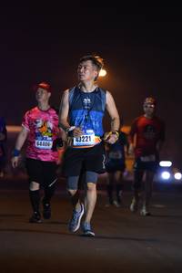 BIB: 43221
                            <button type="button" onclick="openModal(18004180)" class="btn btn-primary btn-sm float-right btn-popup" data-toggle="modal" data-target=".modal-high-quality">
                        <i class="fas fa-shopping-cart"></i> Add to Cart
                    </button>
                                            <button type="button" onclick="isThisMe(18004180, true)" class="btn btn-success btn-sm float-right btn-popup btn-isme hidden" data-toggle="tooltip" data-placement="bottom" title="นี่คือรูปของคุณใช่ไหม คลิกที่นี่เพื่อเอาเข้าอัลบั้ม">
                        <i class="fas fa-plus"></i> Add to album
                    </button>
                    <button type="button" onclick="isThisMe(18004180, false)" class="btn btn-warning btn-sm float-right btn-popup btn-isnotme hidden">
                        <i class="fas fa-ban"></i> Remove from album
                    </button>