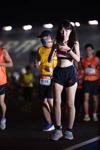 BIB: 23189
                            <button type="button" onclick="openModal(18047098)" class="btn btn-primary btn-sm float-right btn-popup" data-toggle="modal" data-target=".modal-high-quality">
                        <i class="fas fa-shopping-cart"></i> Add to Cart
                    </button>
                                            <button type="button" onclick="isThisMe(18047098, true)" class="btn btn-success btn-sm float-right btn-popup btn-isme hidden" data-toggle="tooltip" data-placement="bottom" title="นี่คือรูปของคุณใช่ไหม คลิกที่นี่เพื่อเอาเข้าอัลบั้ม">
                        <i class="fas fa-plus"></i> Add to album
                    </button>
                    <button type="button" onclick="isThisMe(18047098, false)" class="btn btn-warning btn-sm float-right btn-popup btn-isnotme hidden">
                        <i class="fas fa-ban"></i> Remove from album
                    </button>