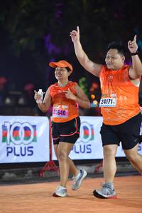 BIB: 25640
                            <button type="button" onclick="openModal(18010101)" class="btn btn-primary btn-sm float-right btn-popup" data-toggle="modal" data-target=".modal-high-quality">
                        <i class="fas fa-shopping-cart"></i> Add to Cart
                    </button>
                                            <button type="button" onclick="isThisMe(18010101, true)" class="btn btn-success btn-sm float-right btn-popup btn-isme hidden" data-toggle="tooltip" data-placement="bottom" title="นี่คือรูปของคุณใช่ไหม คลิกที่นี่เพื่อเอาเข้าอัลบั้ม">
                        <i class="fas fa-plus"></i> Add to album
                    </button>
                    <button type="button" onclick="isThisMe(18010101, false)" class="btn btn-warning btn-sm float-right btn-popup btn-isnotme hidden">
                        <i class="fas fa-ban"></i> Remove from album
                    </button>
