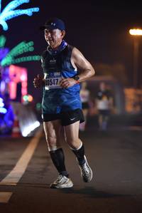 BIB: 10547
                            <button type="button" onclick="openModal(18004103)" class="btn btn-primary btn-sm float-right btn-popup" data-toggle="modal" data-target=".modal-high-quality">
                        <i class="fas fa-shopping-cart"></i> Add to Cart
                    </button>
                                            <button type="button" onclick="isThisMe(18004103, true)" class="btn btn-success btn-sm float-right btn-popup btn-isme hidden" data-toggle="tooltip" data-placement="bottom" title="นี่คือรูปของคุณใช่ไหม คลิกที่นี่เพื่อเอาเข้าอัลบั้ม">
                        <i class="fas fa-plus"></i> Add to album
                    </button>
                    <button type="button" onclick="isThisMe(18004103, false)" class="btn btn-warning btn-sm float-right btn-popup btn-isnotme hidden">
                        <i class="fas fa-ban"></i> Remove from album
                    </button>