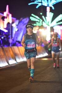 BIB: 44337
                            <button type="button" onclick="openModal(18005214)" class="btn btn-primary btn-sm float-right btn-popup" data-toggle="modal" data-target=".modal-high-quality">
                        <i class="fas fa-shopping-cart"></i> Add to Cart
                    </button>
                                            <button type="button" onclick="isThisMe(18005214, true)" class="btn btn-success btn-sm float-right btn-popup btn-isme hidden" data-toggle="tooltip" data-placement="bottom" title="นี่คือรูปของคุณใช่ไหม คลิกที่นี่เพื่อเอาเข้าอัลบั้ม">
                        <i class="fas fa-plus"></i> Add to album
                    </button>
                    <button type="button" onclick="isThisMe(18005214, false)" class="btn btn-warning btn-sm float-right btn-popup btn-isnotme hidden">
                        <i class="fas fa-ban"></i> Remove from album
                    </button>