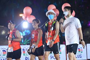 BIB: 25796, 207
                            <button type="button" onclick="openModal(16099465)" class="btn btn-primary btn-sm float-right btn-popup" data-toggle="modal" data-target=".modal-high-quality">
                        <i class="fas fa-shopping-cart"></i> Add to Cart
                    </button>
                                            <button type="button" onclick="isThisMe(16099465, true)" class="btn btn-success btn-sm float-right btn-popup btn-isme hidden" data-toggle="tooltip" data-placement="bottom" title="นี่คือรูปของคุณใช่ไหม คลิกที่นี่เพื่อเอาเข้าอัลบั้ม">
                        <i class="fas fa-plus"></i> Add to album
                    </button>
                    <button type="button" onclick="isThisMe(16099465, false)" class="btn btn-warning btn-sm float-right btn-popup btn-isnotme hidden">
                        <i class="fas fa-ban"></i> Remove from album
                    </button>