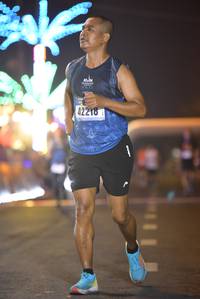 BIB: 2481
                            <button type="button" onclick="openModal(16101430)" class="btn btn-primary btn-sm float-right btn-popup" data-toggle="modal" data-target=".modal-high-quality">
                        <i class="fas fa-shopping-cart"></i> Add to Cart
                    </button>
                                            <button type="button" onclick="isThisMe(16101430, true)" class="btn btn-success btn-sm float-right btn-popup btn-isme hidden" data-toggle="tooltip" data-placement="bottom" title="นี่คือรูปของคุณใช่ไหม คลิกที่นี่เพื่อเอาเข้าอัลบั้ม">
                        <i class="fas fa-plus"></i> Add to album
                    </button>
                    <button type="button" onclick="isThisMe(16101430, false)" class="btn btn-warning btn-sm float-right btn-popup btn-isnotme hidden">
                        <i class="fas fa-ban"></i> Remove from album
                    </button>