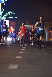 BIB: 25583
                            <button type="button" onclick="openModal(16102151)" class="btn btn-primary btn-sm float-right btn-popup" data-toggle="modal" data-target=".modal-high-quality">
                        <i class="fas fa-shopping-cart"></i> Add to Cart
                    </button>
                                            <button type="button" onclick="isThisMe(16102151, true)" class="btn btn-success btn-sm float-right btn-popup btn-isme hidden" data-toggle="tooltip" data-placement="bottom" title="นี่คือรูปของคุณใช่ไหม คลิกที่นี่เพื่อเอาเข้าอัลบั้ม">
                        <i class="fas fa-plus"></i> Add to album
                    </button>
                    <button type="button" onclick="isThisMe(16102151, false)" class="btn btn-warning btn-sm float-right btn-popup btn-isnotme hidden">
                        <i class="fas fa-ban"></i> Remove from album
                    </button>