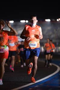 BIB: 23538
                            <button type="button" onclick="openModal(18050584)" class="btn btn-primary btn-sm float-right btn-popup" data-toggle="modal" data-target=".modal-high-quality">
                        <i class="fas fa-shopping-cart"></i> Add to Cart
                    </button>
                                            <button type="button" onclick="isThisMe(18050584, true)" class="btn btn-success btn-sm float-right btn-popup btn-isme hidden" data-toggle="tooltip" data-placement="bottom" title="นี่คือรูปของคุณใช่ไหม คลิกที่นี่เพื่อเอาเข้าอัลบั้ม">
                        <i class="fas fa-plus"></i> Add to album
                    </button>
                    <button type="button" onclick="isThisMe(18050584, false)" class="btn btn-warning btn-sm float-right btn-popup btn-isnotme hidden">
                        <i class="fas fa-ban"></i> Remove from album
                    </button>