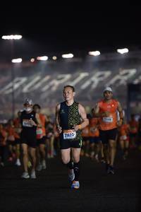 BIB: 231, 21623
                            <button type="button" onclick="openModal(18050193)" class="btn btn-primary btn-sm float-right btn-popup" data-toggle="modal" data-target=".modal-high-quality">
                        <i class="fas fa-shopping-cart"></i> Add to Cart
                    </button>
                                            <button type="button" onclick="isThisMe(18050193, true)" class="btn btn-success btn-sm float-right btn-popup btn-isme hidden" data-toggle="tooltip" data-placement="bottom" title="นี่คือรูปของคุณใช่ไหม คลิกที่นี่เพื่อเอาเข้าอัลบั้ม">
                        <i class="fas fa-plus"></i> Add to album
                    </button>
                    <button type="button" onclick="isThisMe(18050193, false)" class="btn btn-warning btn-sm float-right btn-popup btn-isnotme hidden">
                        <i class="fas fa-ban"></i> Remove from album
                    </button>