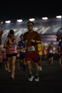 BIB: 25666, 23847
                            <button type="button" onclick="openModal(18044695)" class="btn btn-primary btn-sm float-right btn-popup" data-toggle="modal" data-target=".modal-high-quality">
                        <i class="fas fa-shopping-cart"></i> Add to Cart
                    </button>
                                            <button type="button" onclick="isThisMe(18044695, true)" class="btn btn-success btn-sm float-right btn-popup btn-isme hidden" data-toggle="tooltip" data-placement="bottom" title="นี่คือรูปของคุณใช่ไหม คลิกที่นี่เพื่อเอาเข้าอัลบั้ม">
                        <i class="fas fa-plus"></i> Add to album
                    </button>
                    <button type="button" onclick="isThisMe(18044695, false)" class="btn btn-warning btn-sm float-right btn-popup btn-isnotme hidden">
                        <i class="fas fa-ban"></i> Remove from album
                    </button>