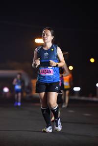 BIB: 
                            <button type="button" onclick="openModal(16108112)" class="btn btn-primary btn-sm float-right btn-popup" data-toggle="modal" data-target=".modal-high-quality">
                        <i class="fas fa-shopping-cart"></i> Add to Cart
                    </button>
                                            <button type="button" onclick="isThisMe(16108112, true)" class="btn btn-success btn-sm float-right btn-popup btn-isme hidden" data-toggle="tooltip" data-placement="bottom" title="นี่คือรูปของคุณใช่ไหม คลิกที่นี่เพื่อเอาเข้าอัลบั้ม">
                        <i class="fas fa-plus"></i> Add to album
                    </button>
                    <button type="button" onclick="isThisMe(16108112, false)" class="btn btn-warning btn-sm float-right btn-popup btn-isnotme hidden">
                        <i class="fas fa-ban"></i> Remove from album
                    </button>