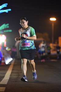 BIB: 44621
                            <button type="button" onclick="openModal(18008399)" class="btn btn-primary btn-sm float-right btn-popup" data-toggle="modal" data-target=".modal-high-quality">
                        <i class="fas fa-shopping-cart"></i> Add to Cart
                    </button>
                                            <button type="button" onclick="isThisMe(18008399, true)" class="btn btn-success btn-sm float-right btn-popup btn-isme hidden" data-toggle="tooltip" data-placement="bottom" title="นี่คือรูปของคุณใช่ไหม คลิกที่นี่เพื่อเอาเข้าอัลบั้ม">
                        <i class="fas fa-plus"></i> Add to album
                    </button>
                    <button type="button" onclick="isThisMe(18008399, false)" class="btn btn-warning btn-sm float-right btn-popup btn-isnotme hidden">
                        <i class="fas fa-ban"></i> Remove from album
                    </button>