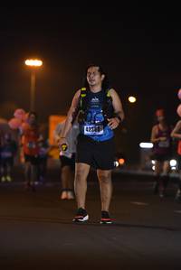 BIB: 42388
                            <button type="button" onclick="openModal(18004798)" class="btn btn-primary btn-sm float-right btn-popup" data-toggle="modal" data-target=".modal-high-quality">
                        <i class="fas fa-shopping-cart"></i> Add to Cart
                    </button>
                                            <button type="button" onclick="isThisMe(18004798, true)" class="btn btn-success btn-sm float-right btn-popup btn-isme hidden" data-toggle="tooltip" data-placement="bottom" title="นี่คือรูปของคุณใช่ไหม คลิกที่นี่เพื่อเอาเข้าอัลบั้ม">
                        <i class="fas fa-plus"></i> Add to album
                    </button>
                    <button type="button" onclick="isThisMe(18004798, false)" class="btn btn-warning btn-sm float-right btn-popup btn-isnotme hidden">
                        <i class="fas fa-ban"></i> Remove from album
                    </button>