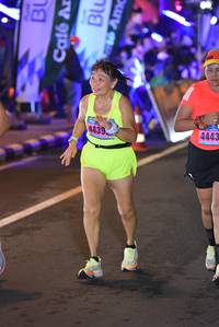 BIB: 4439, 4443
                            <button type="button" onclick="openModal(18005153)" class="btn btn-primary btn-sm float-right btn-popup" data-toggle="modal" data-target=".modal-high-quality">
                        <i class="fas fa-shopping-cart"></i> Add to Cart
                    </button>
                                            <button type="button" onclick="isThisMe(18005153, true)" class="btn btn-success btn-sm float-right btn-popup btn-isme hidden" data-toggle="tooltip" data-placement="bottom" title="นี่คือรูปของคุณใช่ไหม คลิกที่นี่เพื่อเอาเข้าอัลบั้ม">
                        <i class="fas fa-plus"></i> Add to album
                    </button>
                    <button type="button" onclick="isThisMe(18005153, false)" class="btn btn-warning btn-sm float-right btn-popup btn-isnotme hidden">
                        <i class="fas fa-ban"></i> Remove from album
                    </button>