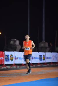 BIB: 21265
                            <button type="button" onclick="openModal(16089820)" class="btn btn-primary btn-sm float-right btn-popup" data-toggle="modal" data-target=".modal-high-quality">
                        <i class="fas fa-shopping-cart"></i> Add to Cart
                    </button>
                                            <button type="button" onclick="isThisMe(16089820, true)" class="btn btn-success btn-sm float-right btn-popup btn-isme hidden" data-toggle="tooltip" data-placement="bottom" title="นี่คือรูปของคุณใช่ไหม คลิกที่นี่เพื่อเอาเข้าอัลบั้ม">
                        <i class="fas fa-plus"></i> Add to album
                    </button>
                    <button type="button" onclick="isThisMe(16089820, false)" class="btn btn-warning btn-sm float-right btn-popup btn-isnotme hidden">
                        <i class="fas fa-ban"></i> Remove from album
                    </button>