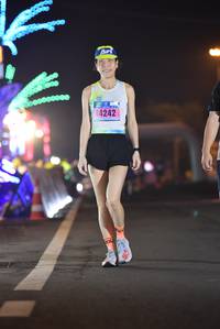 BIB: 14242
                            <button type="button" onclick="openModal(18004118)" class="btn btn-primary btn-sm float-right btn-popup" data-toggle="modal" data-target=".modal-high-quality">
                        <i class="fas fa-shopping-cart"></i> Add to Cart
                    </button>
                                            <button type="button" onclick="isThisMe(18004118, true)" class="btn btn-success btn-sm float-right btn-popup btn-isme hidden" data-toggle="tooltip" data-placement="bottom" title="นี่คือรูปของคุณใช่ไหม คลิกที่นี่เพื่อเอาเข้าอัลบั้ม">
                        <i class="fas fa-plus"></i> Add to album
                    </button>
                    <button type="button" onclick="isThisMe(18004118, false)" class="btn btn-warning btn-sm float-right btn-popup btn-isnotme hidden">
                        <i class="fas fa-ban"></i> Remove from album
                    </button>