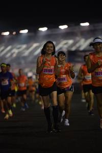 BIB: 25105, 2631, 28585
                            <button type="button" onclick="openModal(18044637)" class="btn btn-primary btn-sm float-right btn-popup" data-toggle="modal" data-target=".modal-high-quality">
                        <i class="fas fa-shopping-cart"></i> Add to Cart
                    </button>
                                            <button type="button" onclick="isThisMe(18044637, true)" class="btn btn-success btn-sm float-right btn-popup btn-isme hidden" data-toggle="tooltip" data-placement="bottom" title="นี่คือรูปของคุณใช่ไหม คลิกที่นี่เพื่อเอาเข้าอัลบั้ม">
                        <i class="fas fa-plus"></i> Add to album
                    </button>
                    <button type="button" onclick="isThisMe(18044637, false)" class="btn btn-warning btn-sm float-right btn-popup btn-isnotme hidden">
                        <i class="fas fa-ban"></i> Remove from album
                    </button>