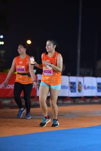 BIB: 22102, 25838
                            <button type="button" onclick="openModal(16095922)" class="btn btn-primary btn-sm float-right btn-popup" data-toggle="modal" data-target=".modal-high-quality">
                        <i class="fas fa-shopping-cart"></i> Add to Cart
                    </button>
                                            <button type="button" onclick="isThisMe(16095922, true)" class="btn btn-success btn-sm float-right btn-popup btn-isme hidden" data-toggle="tooltip" data-placement="bottom" title="นี่คือรูปของคุณใช่ไหม คลิกที่นี่เพื่อเอาเข้าอัลบั้ม">
                        <i class="fas fa-plus"></i> Add to album
                    </button>
                    <button type="button" onclick="isThisMe(16095922, false)" class="btn btn-warning btn-sm float-right btn-popup btn-isnotme hidden">
                        <i class="fas fa-ban"></i> Remove from album
                    </button>