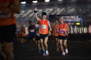 BIB: 20077, 25114
                            <button type="button" onclick="openModal(18050157)" class="btn btn-primary btn-sm float-right btn-popup" data-toggle="modal" data-target=".modal-high-quality">
                        <i class="fas fa-shopping-cart"></i> Add to Cart
                    </button>
                                            <button type="button" onclick="isThisMe(18050157, true)" class="btn btn-success btn-sm float-right btn-popup btn-isme hidden" data-toggle="tooltip" data-placement="bottom" title="นี่คือรูปของคุณใช่ไหม คลิกที่นี่เพื่อเอาเข้าอัลบั้ม">
                        <i class="fas fa-plus"></i> Add to album
                    </button>
                    <button type="button" onclick="isThisMe(18050157, false)" class="btn btn-warning btn-sm float-right btn-popup btn-isnotme hidden">
                        <i class="fas fa-ban"></i> Remove from album
                    </button>