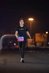 BIB: 44787
                            <button type="button" onclick="openModal(18004155)" class="btn btn-primary btn-sm float-right btn-popup" data-toggle="modal" data-target=".modal-high-quality">
                        <i class="fas fa-shopping-cart"></i> Add to Cart
                    </button>
                                            <button type="button" onclick="isThisMe(18004155, true)" class="btn btn-success btn-sm float-right btn-popup btn-isme hidden" data-toggle="tooltip" data-placement="bottom" title="นี่คือรูปของคุณใช่ไหม คลิกที่นี่เพื่อเอาเข้าอัลบั้ม">
                        <i class="fas fa-plus"></i> Add to album
                    </button>
                    <button type="button" onclick="isThisMe(18004155, false)" class="btn btn-warning btn-sm float-right btn-popup btn-isnotme hidden">
                        <i class="fas fa-ban"></i> Remove from album
                    </button>