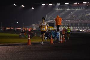 BIB: 
                            <button type="button" onclick="openModal(18054723)" class="btn btn-primary btn-sm float-right btn-popup" data-toggle="modal" data-target=".modal-high-quality">
                        <i class="fas fa-shopping-cart"></i> Add to Cart
                    </button>
                                            <button type="button" onclick="isThisMe(18054723, true)" class="btn btn-success btn-sm float-right btn-popup btn-isme hidden" data-toggle="tooltip" data-placement="bottom" title="นี่คือรูปของคุณใช่ไหม คลิกที่นี่เพื่อเอาเข้าอัลบั้ม">
                        <i class="fas fa-plus"></i> Add to album
                    </button>
                    <button type="button" onclick="isThisMe(18054723, false)" class="btn btn-warning btn-sm float-right btn-popup btn-isnotme hidden">
                        <i class="fas fa-ban"></i> Remove from album
                    </button>