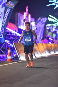 BIB: 23233, 25308, 23803, 64224
                            <button type="button" onclick="openModal(16102752)" class="btn btn-primary btn-sm float-right btn-popup" data-toggle="modal" data-target=".modal-high-quality">
                        <i class="fas fa-shopping-cart"></i> Add to Cart
                    </button>
                                            <button type="button" onclick="isThisMe(16102752, true)" class="btn btn-success btn-sm float-right btn-popup btn-isme hidden" data-toggle="tooltip" data-placement="bottom" title="นี่คือรูปของคุณใช่ไหม คลิกที่นี่เพื่อเอาเข้าอัลบั้ม">
                        <i class="fas fa-plus"></i> Add to album
                    </button>
                    <button type="button" onclick="isThisMe(16102752, false)" class="btn btn-warning btn-sm float-right btn-popup btn-isnotme hidden">
                        <i class="fas fa-ban"></i> Remove from album
                    </button>