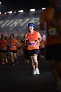 BIB: 23759
                            <button type="button" onclick="openModal(18045597)" class="btn btn-primary btn-sm float-right btn-popup" data-toggle="modal" data-target=".modal-high-quality">
                        <i class="fas fa-shopping-cart"></i> Add to Cart
                    </button>
                                            <button type="button" onclick="isThisMe(18045597, true)" class="btn btn-success btn-sm float-right btn-popup btn-isme hidden" data-toggle="tooltip" data-placement="bottom" title="นี่คือรูปของคุณใช่ไหม คลิกที่นี่เพื่อเอาเข้าอัลบั้ม">
                        <i class="fas fa-plus"></i> Add to album
                    </button>
                    <button type="button" onclick="isThisMe(18045597, false)" class="btn btn-warning btn-sm float-right btn-popup btn-isnotme hidden">
                        <i class="fas fa-ban"></i> Remove from album
                    </button>