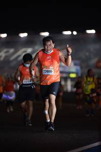 BIB: 23606, 22156
                            <button type="button" onclick="openModal(18047701)" class="btn btn-primary btn-sm float-right btn-popup" data-toggle="modal" data-target=".modal-high-quality">
                        <i class="fas fa-shopping-cart"></i> Add to Cart
                    </button>
                                            <button type="button" onclick="isThisMe(18047701, true)" class="btn btn-success btn-sm float-right btn-popup btn-isme hidden" data-toggle="tooltip" data-placement="bottom" title="นี่คือรูปของคุณใช่ไหม คลิกที่นี่เพื่อเอาเข้าอัลบั้ม">
                        <i class="fas fa-plus"></i> Add to album
                    </button>
                    <button type="button" onclick="isThisMe(18047701, false)" class="btn btn-warning btn-sm float-right btn-popup btn-isnotme hidden">
                        <i class="fas fa-ban"></i> Remove from album
                    </button>