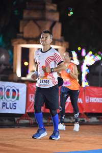 BIB: 89205, 5507
                            <button type="button" onclick="openModal(16267727)" class="btn btn-primary btn-sm float-right btn-popup" data-toggle="modal" data-target=".modal-high-quality">
                        <i class="fas fa-shopping-cart"></i> Add to Cart
                    </button>
                                            <button type="button" onclick="isThisMe(16267727, true)" class="btn btn-success btn-sm float-right btn-popup btn-isme hidden" data-toggle="tooltip" data-placement="bottom" title="นี่คือรูปของคุณใช่ไหม คลิกที่นี่เพื่อเอาเข้าอัลบั้ม">
                        <i class="fas fa-plus"></i> Add to album
                    </button>
                    <button type="button" onclick="isThisMe(16267727, false)" class="btn btn-warning btn-sm float-right btn-popup btn-isnotme hidden">
                        <i class="fas fa-ban"></i> Remove from album
                    </button>