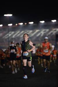 BIB: 2043, 21623
                            <button type="button" onclick="openModal(18050194)" class="btn btn-primary btn-sm float-right btn-popup" data-toggle="modal" data-target=".modal-high-quality">
                        <i class="fas fa-shopping-cart"></i> Add to Cart
                    </button>
                                            <button type="button" onclick="isThisMe(18050194, true)" class="btn btn-success btn-sm float-right btn-popup btn-isme hidden" data-toggle="tooltip" data-placement="bottom" title="นี่คือรูปของคุณใช่ไหม คลิกที่นี่เพื่อเอาเข้าอัลบั้ม">
                        <i class="fas fa-plus"></i> Add to album
                    </button>
                    <button type="button" onclick="isThisMe(18050194, false)" class="btn btn-warning btn-sm float-right btn-popup btn-isnotme hidden">
                        <i class="fas fa-ban"></i> Remove from album
                    </button>