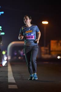 BIB: 100, 300, 44830
                            <button type="button" onclick="openModal(18004646)" class="btn btn-primary btn-sm float-right btn-popup" data-toggle="modal" data-target=".modal-high-quality">
                        <i class="fas fa-shopping-cart"></i> Add to Cart
                    </button>
                                            <button type="button" onclick="isThisMe(18004646, true)" class="btn btn-success btn-sm float-right btn-popup btn-isme hidden" data-toggle="tooltip" data-placement="bottom" title="นี่คือรูปของคุณใช่ไหม คลิกที่นี่เพื่อเอาเข้าอัลบั้ม">
                        <i class="fas fa-plus"></i> Add to album
                    </button>
                    <button type="button" onclick="isThisMe(18004646, false)" class="btn btn-warning btn-sm float-right btn-popup btn-isnotme hidden">
                        <i class="fas fa-ban"></i> Remove from album
                    </button>