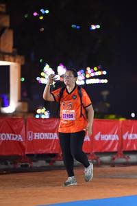 BIB: 27499
                            <button type="button" onclick="openModal(18008907)" class="btn btn-primary btn-sm float-right btn-popup" data-toggle="modal" data-target=".modal-high-quality">
                        <i class="fas fa-shopping-cart"></i> Add to Cart
                    </button>
                                            <button type="button" onclick="isThisMe(18008907, true)" class="btn btn-success btn-sm float-right btn-popup btn-isme hidden" data-toggle="tooltip" data-placement="bottom" title="นี่คือรูปของคุณใช่ไหม คลิกที่นี่เพื่อเอาเข้าอัลบั้ม">
                        <i class="fas fa-plus"></i> Add to album
                    </button>
                    <button type="button" onclick="isThisMe(18008907, false)" class="btn btn-warning btn-sm float-right btn-popup btn-isnotme hidden">
                        <i class="fas fa-ban"></i> Remove from album
                    </button>
