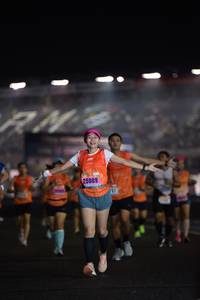 BIB: 25009
                            <button type="button" onclick="openModal(18050323)" class="btn btn-primary btn-sm float-right btn-popup" data-toggle="modal" data-target=".modal-high-quality">
                        <i class="fas fa-shopping-cart"></i> Add to Cart
                    </button>
                                            <button type="button" onclick="isThisMe(18050323, true)" class="btn btn-success btn-sm float-right btn-popup btn-isme hidden" data-toggle="tooltip" data-placement="bottom" title="นี่คือรูปของคุณใช่ไหม คลิกที่นี่เพื่อเอาเข้าอัลบั้ม">
                        <i class="fas fa-plus"></i> Add to album
                    </button>
                    <button type="button" onclick="isThisMe(18050323, false)" class="btn btn-warning btn-sm float-right btn-popup btn-isnotme hidden">
                        <i class="fas fa-ban"></i> Remove from album
                    </button>