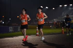 BIB: 21249, 21252
                            <button type="button" onclick="openModal(18047906)" class="btn btn-primary btn-sm float-right btn-popup" data-toggle="modal" data-target=".modal-high-quality">
                        <i class="fas fa-shopping-cart"></i> Add to Cart
                    </button>
                                            <button type="button" onclick="isThisMe(18047906, true)" class="btn btn-success btn-sm float-right btn-popup btn-isme hidden" data-toggle="tooltip" data-placement="bottom" title="นี่คือรูปของคุณใช่ไหม คลิกที่นี่เพื่อเอาเข้าอัลบั้ม">
                        <i class="fas fa-plus"></i> Add to album
                    </button>
                    <button type="button" onclick="isThisMe(18047906, false)" class="btn btn-warning btn-sm float-right btn-popup btn-isnotme hidden">
                        <i class="fas fa-ban"></i> Remove from album
                    </button>