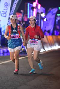 BIB: 26160
                            <button type="button" onclick="openModal(16099823)" class="btn btn-primary btn-sm float-right btn-popup" data-toggle="modal" data-target=".modal-high-quality">
                        <i class="fas fa-shopping-cart"></i> Add to Cart
                    </button>
                                            <button type="button" onclick="isThisMe(16099823, true)" class="btn btn-success btn-sm float-right btn-popup btn-isme hidden" data-toggle="tooltip" data-placement="bottom" title="นี่คือรูปของคุณใช่ไหม คลิกที่นี่เพื่อเอาเข้าอัลบั้ม">
                        <i class="fas fa-plus"></i> Add to album
                    </button>
                    <button type="button" onclick="isThisMe(16099823, false)" class="btn btn-warning btn-sm float-right btn-popup btn-isnotme hidden">
                        <i class="fas fa-ban"></i> Remove from album
                    </button>