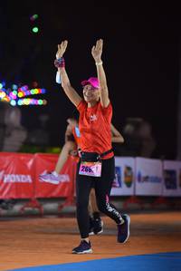 BIB: 23054
                            <button type="button" onclick="openModal(16097286)" class="btn btn-primary btn-sm float-right btn-popup" data-toggle="modal" data-target=".modal-high-quality">
                        <i class="fas fa-shopping-cart"></i> Add to Cart
                    </button>
                                            <button type="button" onclick="isThisMe(16097286, true)" class="btn btn-success btn-sm float-right btn-popup btn-isme hidden" data-toggle="tooltip" data-placement="bottom" title="นี่คือรูปของคุณใช่ไหม คลิกที่นี่เพื่อเอาเข้าอัลบั้ม">
                        <i class="fas fa-plus"></i> Add to album
                    </button>
                    <button type="button" onclick="isThisMe(16097286, false)" class="btn btn-warning btn-sm float-right btn-popup btn-isnotme hidden">
                        <i class="fas fa-ban"></i> Remove from album
                    </button>