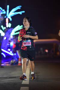 BIB: 44729
                            <button type="button" onclick="openModal(18004700)" class="btn btn-primary btn-sm float-right btn-popup" data-toggle="modal" data-target=".modal-high-quality">
                        <i class="fas fa-shopping-cart"></i> Add to Cart
                    </button>
                                            <button type="button" onclick="isThisMe(18004700, true)" class="btn btn-success btn-sm float-right btn-popup btn-isme hidden" data-toggle="tooltip" data-placement="bottom" title="นี่คือรูปของคุณใช่ไหม คลิกที่นี่เพื่อเอาเข้าอัลบั้ม">
                        <i class="fas fa-plus"></i> Add to album
                    </button>
                    <button type="button" onclick="isThisMe(18004700, false)" class="btn btn-warning btn-sm float-right btn-popup btn-isnotme hidden">
                        <i class="fas fa-ban"></i> Remove from album
                    </button>