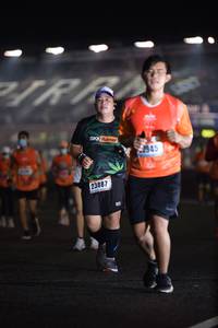 BIB: 945, 23887
                            <button type="button" onclick="openModal(18045821)" class="btn btn-primary btn-sm float-right btn-popup" data-toggle="modal" data-target=".modal-high-quality">
                        <i class="fas fa-shopping-cart"></i> Add to Cart
                    </button>
                                            <button type="button" onclick="isThisMe(18045821, true)" class="btn btn-success btn-sm float-right btn-popup btn-isme hidden" data-toggle="tooltip" data-placement="bottom" title="นี่คือรูปของคุณใช่ไหม คลิกที่นี่เพื่อเอาเข้าอัลบั้ม">
                        <i class="fas fa-plus"></i> Add to album
                    </button>
                    <button type="button" onclick="isThisMe(18045821, false)" class="btn btn-warning btn-sm float-right btn-popup btn-isnotme hidden">
                        <i class="fas fa-ban"></i> Remove from album
                    </button>