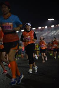 BIB: 35593, 427622
                            <button type="button" onclick="openModal(18050462)" class="btn btn-primary btn-sm float-right btn-popup" data-toggle="modal" data-target=".modal-high-quality">
                        <i class="fas fa-shopping-cart"></i> Add to Cart
                    </button>
                                            <button type="button" onclick="isThisMe(18050462, true)" class="btn btn-success btn-sm float-right btn-popup btn-isme hidden" data-toggle="tooltip" data-placement="bottom" title="นี่คือรูปของคุณใช่ไหม คลิกที่นี่เพื่อเอาเข้าอัลบั้ม">
                        <i class="fas fa-plus"></i> Add to album
                    </button>
                    <button type="button" onclick="isThisMe(18050462, false)" class="btn btn-warning btn-sm float-right btn-popup btn-isnotme hidden">
                        <i class="fas fa-ban"></i> Remove from album
                    </button>