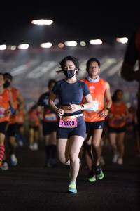 BIB: 76205
                            <button type="button" onclick="openModal(18045490)" class="btn btn-primary btn-sm float-right btn-popup" data-toggle="modal" data-target=".modal-high-quality">
                        <i class="fas fa-shopping-cart"></i> Add to Cart
                    </button>
                                            <button type="button" onclick="isThisMe(18045490, true)" class="btn btn-success btn-sm float-right btn-popup btn-isme hidden" data-toggle="tooltip" data-placement="bottom" title="นี่คือรูปของคุณใช่ไหม คลิกที่นี่เพื่อเอาเข้าอัลบั้ม">
                        <i class="fas fa-plus"></i> Add to album
                    </button>
                    <button type="button" onclick="isThisMe(18045490, false)" class="btn btn-warning btn-sm float-right btn-popup btn-isnotme hidden">
                        <i class="fas fa-ban"></i> Remove from album
                    </button>