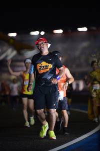 BIB: 
                            <button type="button" onclick="openModal(18047656)" class="btn btn-primary btn-sm float-right btn-popup" data-toggle="modal" data-target=".modal-high-quality">
                        <i class="fas fa-shopping-cart"></i> Add to Cart
                    </button>
                                            <button type="button" onclick="isThisMe(18047656, true)" class="btn btn-success btn-sm float-right btn-popup btn-isme hidden" data-toggle="tooltip" data-placement="bottom" title="นี่คือรูปของคุณใช่ไหม คลิกที่นี่เพื่อเอาเข้าอัลบั้ม">
                        <i class="fas fa-plus"></i> Add to album
                    </button>
                    <button type="button" onclick="isThisMe(18047656, false)" class="btn btn-warning btn-sm float-right btn-popup btn-isnotme hidden">
                        <i class="fas fa-ban"></i> Remove from album
                    </button>