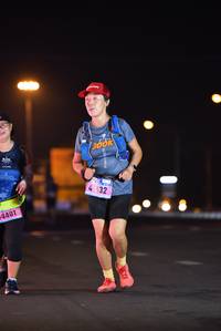 BIB: 300, 832, 4401
                            <button type="button" onclick="openModal(18003848)" class="btn btn-primary btn-sm float-right btn-popup" data-toggle="modal" data-target=".modal-high-quality">
                        <i class="fas fa-shopping-cart"></i> Add to Cart
                    </button>
                                            <button type="button" onclick="isThisMe(18003848, true)" class="btn btn-success btn-sm float-right btn-popup btn-isme hidden" data-toggle="tooltip" data-placement="bottom" title="นี่คือรูปของคุณใช่ไหม คลิกที่นี่เพื่อเอาเข้าอัลบั้ม">
                        <i class="fas fa-plus"></i> Add to album
                    </button>
                    <button type="button" onclick="isThisMe(18003848, false)" class="btn btn-warning btn-sm float-right btn-popup btn-isnotme hidden">
                        <i class="fas fa-ban"></i> Remove from album
                    </button>