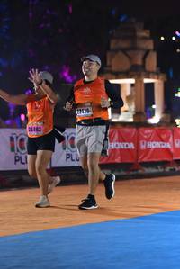 BIB: 22436, 25493
                            <button type="button" onclick="openModal(18008679)" class="btn btn-primary btn-sm float-right btn-popup" data-toggle="modal" data-target=".modal-high-quality">
                        <i class="fas fa-shopping-cart"></i> Add to Cart
                    </button>
                                            <button type="button" onclick="isThisMe(18008679, true)" class="btn btn-success btn-sm float-right btn-popup btn-isme hidden" data-toggle="tooltip" data-placement="bottom" title="นี่คือรูปของคุณใช่ไหม คลิกที่นี่เพื่อเอาเข้าอัลบั้ม">
                        <i class="fas fa-plus"></i> Add to album
                    </button>
                    <button type="button" onclick="isThisMe(18008679, false)" class="btn btn-warning btn-sm float-right btn-popup btn-isnotme hidden">
                        <i class="fas fa-ban"></i> Remove from album
                    </button>