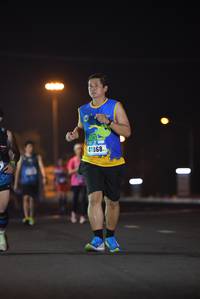 BIB: 001, 23000
                            <button type="button" onclick="openModal(16107596)" class="btn btn-primary btn-sm float-right btn-popup" data-toggle="modal" data-target=".modal-high-quality">
                        <i class="fas fa-shopping-cart"></i> Add to Cart
                    </button>
                                            <button type="button" onclick="isThisMe(16107596, true)" class="btn btn-success btn-sm float-right btn-popup btn-isme hidden" data-toggle="tooltip" data-placement="bottom" title="นี่คือรูปของคุณใช่ไหม คลิกที่นี่เพื่อเอาเข้าอัลบั้ม">
                        <i class="fas fa-plus"></i> Add to album
                    </button>
                    <button type="button" onclick="isThisMe(16107596, false)" class="btn btn-warning btn-sm float-right btn-popup btn-isnotme hidden">
                        <i class="fas fa-ban"></i> Remove from album
                    </button>